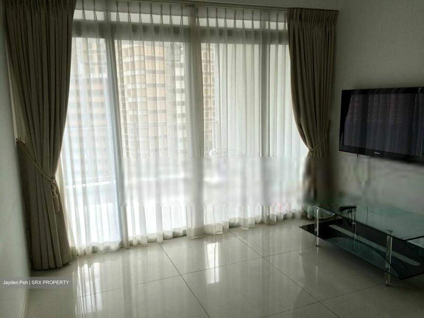 The Metropolitan Condominium (D3), Condominium #407052561